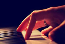 王者荣耀刘备谐星爆笑图集，笑到技能全歪！